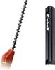 Einhell Power X-Change GE-LC 18 Li T akumulátor nůžky na živý plot bez akumulátoru Li-Ion 450 mm