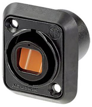 Neutrik NO12FDW-A konektor