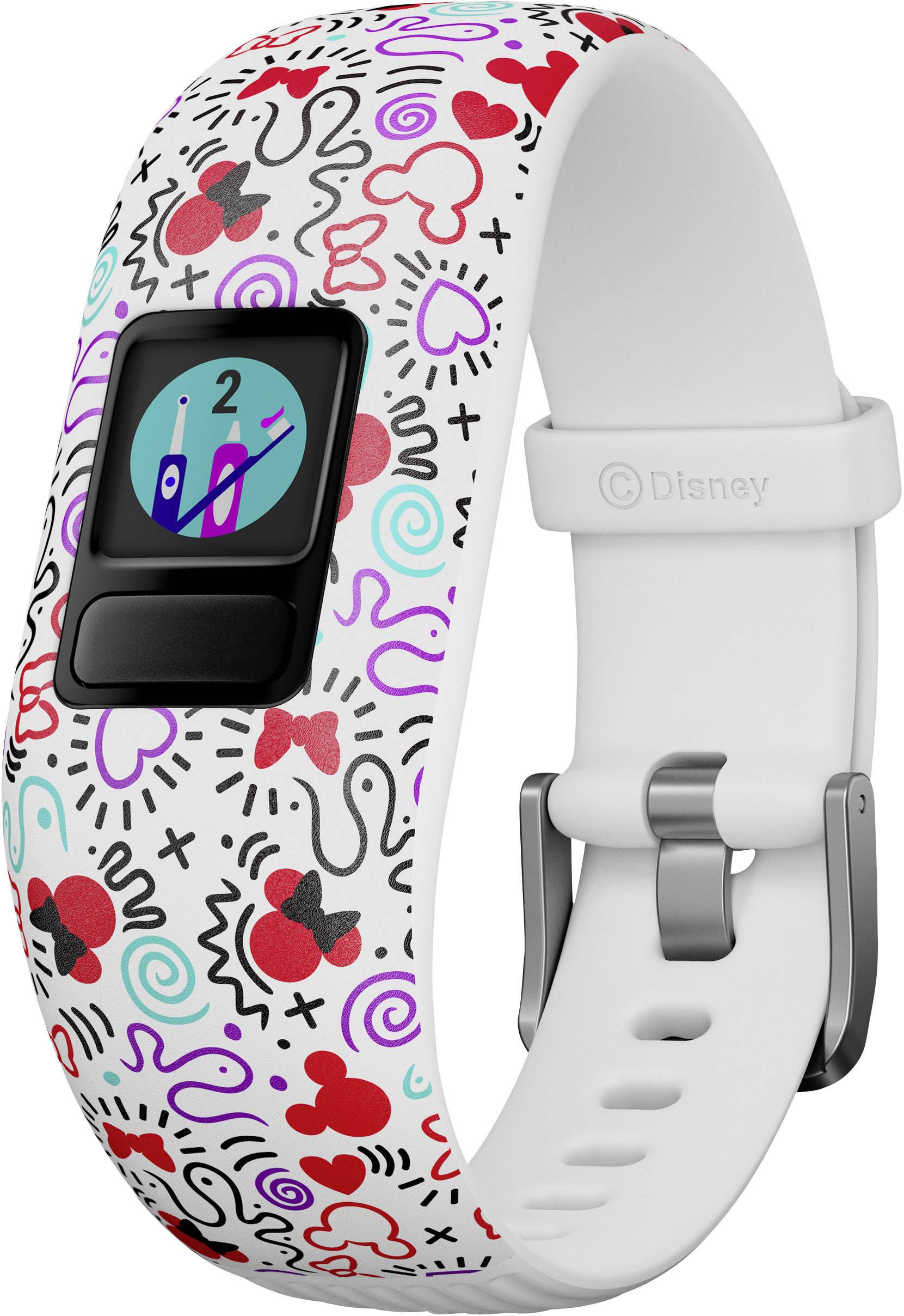 vivofit jr 1
