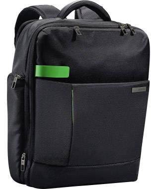 Leitz batoh na notebooky 39,6 cm (15,6")-0