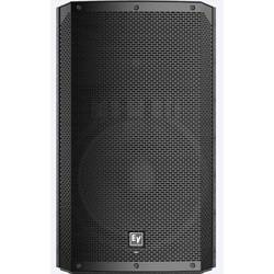 Aktivní PA reproduktor Electro Voice ELX200-15P, 1200 W, 38.1 cm (15 ") 1 ks
