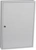 Phoenix schránka na klíče Commercial Key Cabinet KC0603K