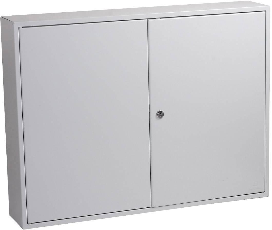 Phoenix schránka na klíče Commercial Key Cabinet KC0606K