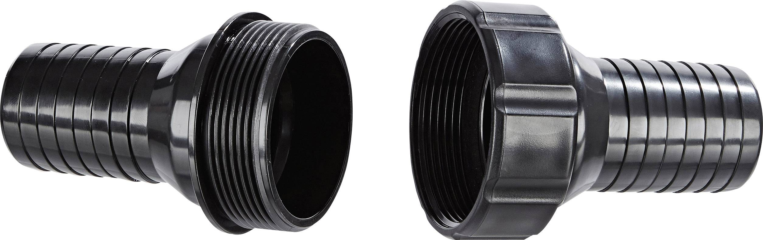 plast hadicová spojka G3/4" Oase 57759