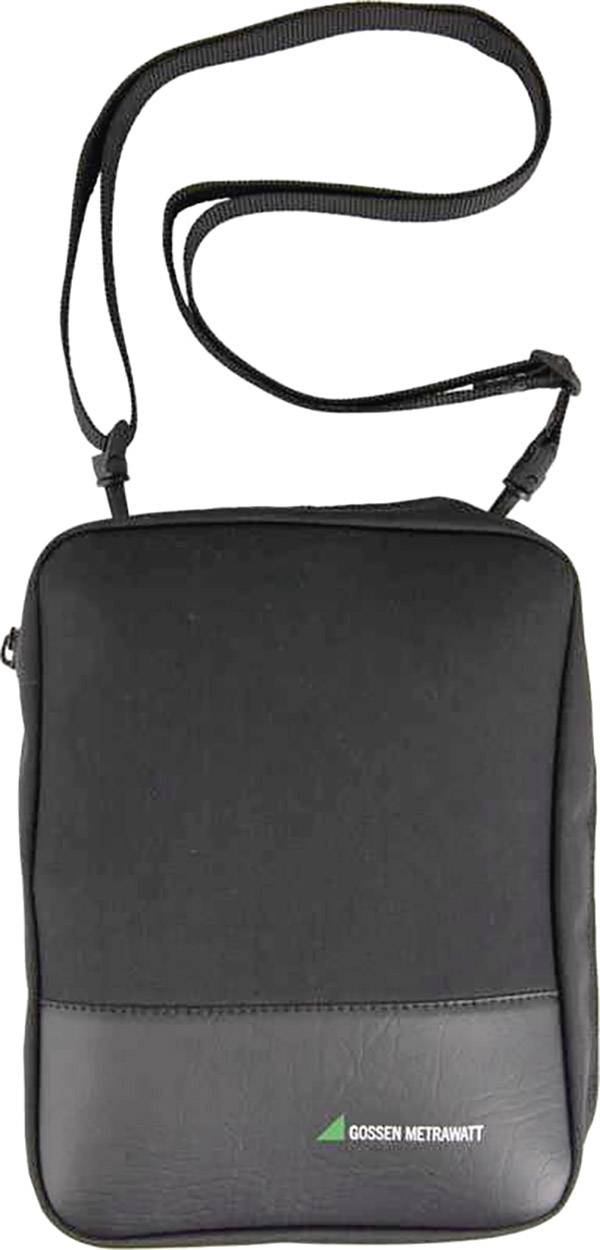 Gossen Metrawatt Z115B HitBag + brašna na měřicí přístroje