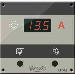 Externý displej SCHAUDT 999298, LT 320