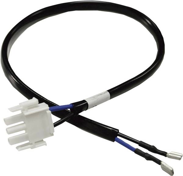 SCHAUDT 934118 EBL-Kabel kabel baterie