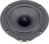 Visaton B 100 4 palec 10 cm širokopásmový reproduktor 30 W 6 Ω
