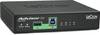 Teledyne LeCroy USB-T0S3-A01-X analyzátor protokolu USB