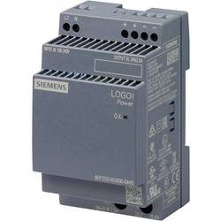 Napájací modul pre PLC Siemens 6EP3332-6SB00-0AY0 6EP3332-6SB00-0AY0