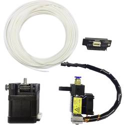 Rozšiřující modul MAKERFACTORY CCR-45-1 CC-4886982 Vhodný pro: C-Control CCR-45