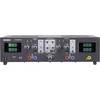 Laboratorní zdroj s nastavitelným napětím VOLTCRAFT VLP-2403 USB, 0 - 40 V, 0.01 - 3 A, 273 W