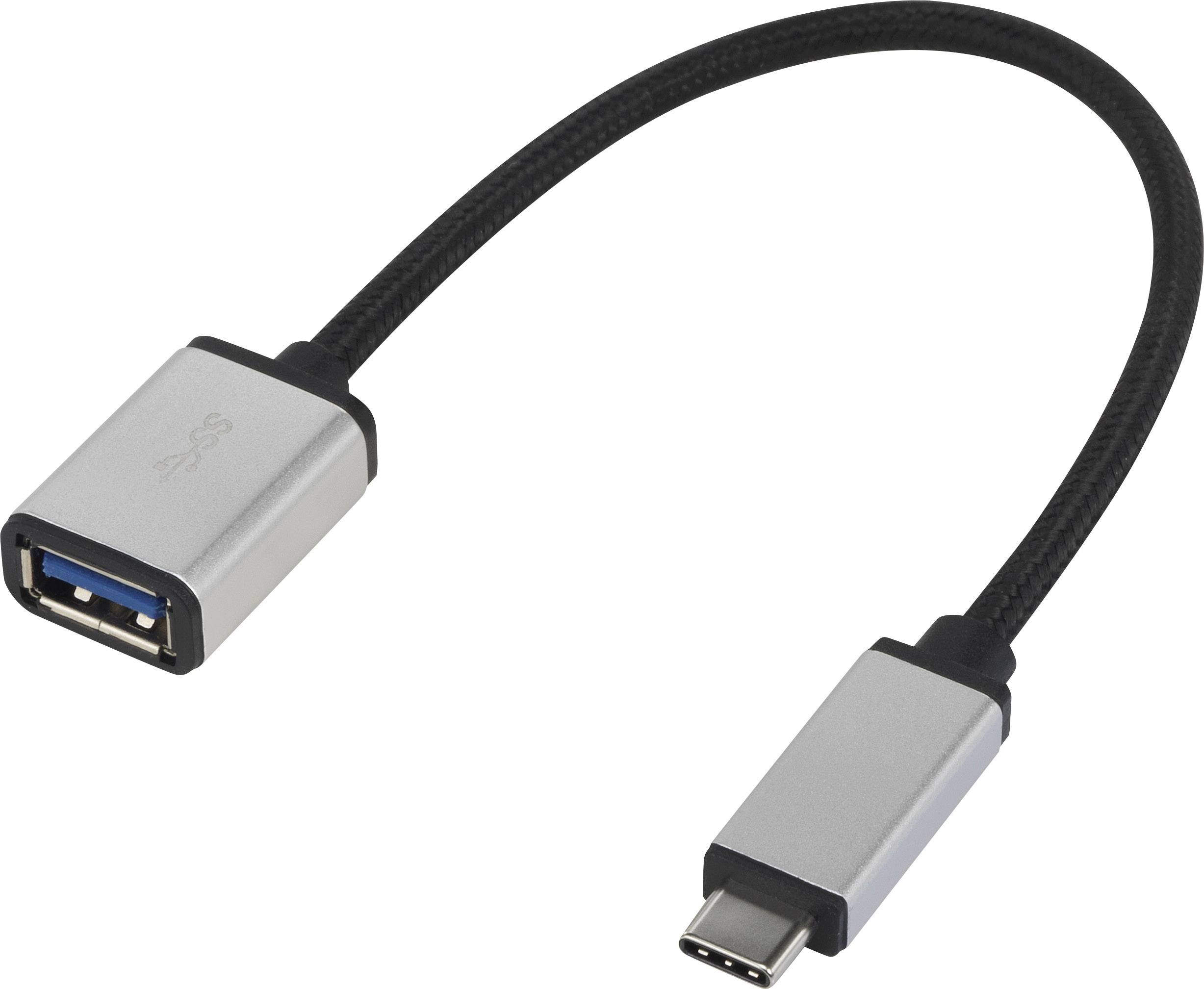 Usb c gen1. USB 3.2 gen1 x1. USB C 3.2 gen1. USB 3.1 gen2, 1 m USB кабель 3.2 Gen 1 (3.1 Gen 1) USB C. USB 3.1 Gen 2 переходник.