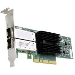 Serverová rozšiřovací karta 10 GbE-SFP+ Synology