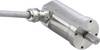 Posital Fraba absolutní rotační snímač 1 ks UCD-S101B-1212-G10G-2RW magnetické synchronizační příruba (Heavy-Duty) 42 mm