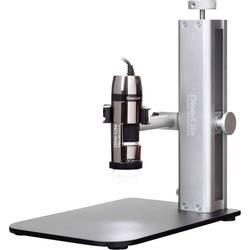Dino Lite RK-10A stojan mikroskopu