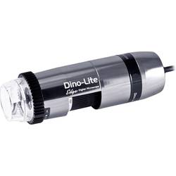 Dino Lite digitální mikroskop Digitální zvětšení (max.): 220 x