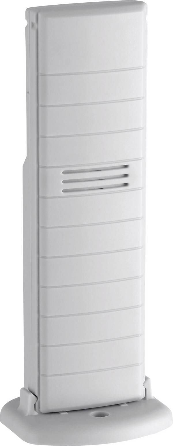TFA Dostmann 30.3224.02.IT 30.3224.02.IT kombinovaný senzor  bezdrátový 868 MHz