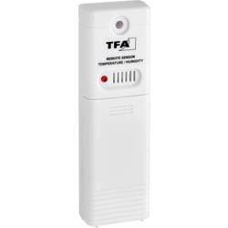 Kombinovaný senzor TFA 30.3221.02 30.3221.02