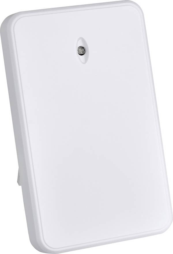 TFA Dostmann 30.3220.02 30.3220.02 für Modell 30.3061 teplotní senzor  bezdrátový 433 MHz