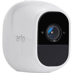 Přídavná kamera ARLO VMC4030P-100EUS