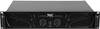 Omnitronic XPA-1200 PA zesilovač Výkon RMS na kanál při odporu 4 ohmy: 610 W