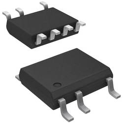 PMIC AC/DC menič, offline prepínač power integrations LNK305DG, SO-8C