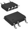 power integrations LNK305DG PMIC AC/DC měnič, offline přepínač snižující, Buck-Boost , blokující SO-8C
