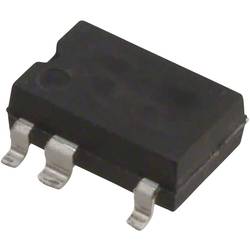 PMIC AC/DC menič, offline prepínač power integrations LNK364GN, SMD-8B