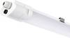 lichtline Faro X3 LED světlo do vlhkých prostor LED pevně vestavěné LED 46 W neutrální bílá bílá