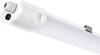 lichtline Faro X3 LED světlo do vlhkých prostor LED pevně vestavěné LED 46 W neutrální bílá bílá