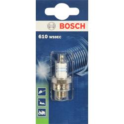 Bosch Zapalovací svíčka