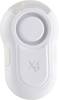 X4-LIFE kapesní alarm bílá 115 dB 701590