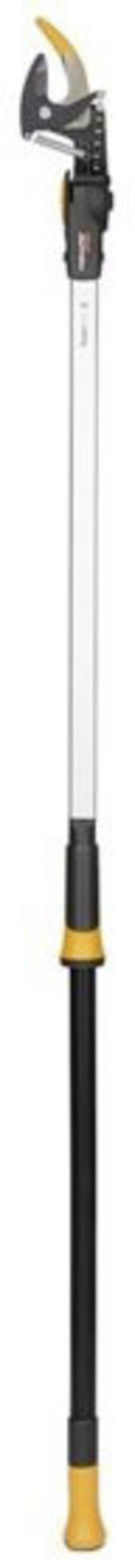 Fiskars 1023625 PowerGear UPX82 zahradní nůžky na větve bypass