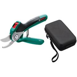 Nůžky na větve Bosch Home and Garden EasyPrune Softcase
