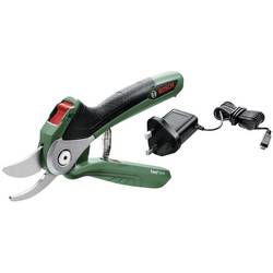 Nůžky na větve Bosch Home and Garden EasyPrune Softcase