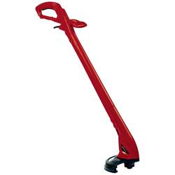 Elektrická strunová sekačka Einhell GC-ET 2522 3402040, 250 W, 230 V