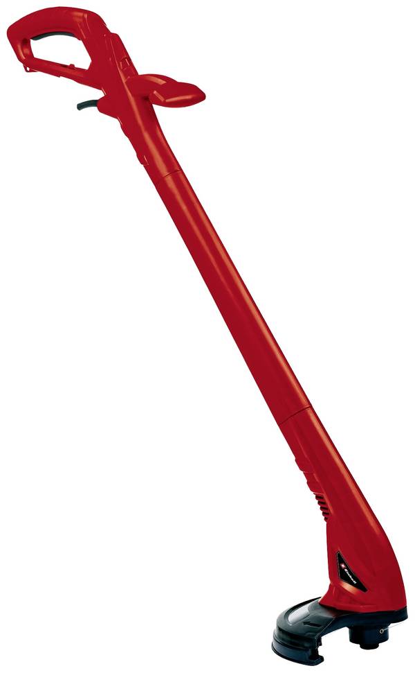 Einhell GC-ET 2522 elektrika strunová sekačka  s ochranným třmenem 230 V  šířka sekání: 220 mm