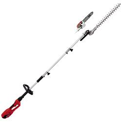 Einhell výrobce Einhell výrobce