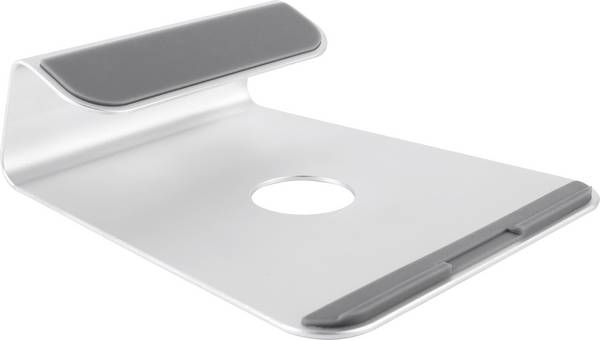 LogiLink AA0103 podložka pod notebook