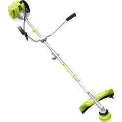 Benzínová křovinořez Zipper ZI-MOS145A ZI-MOS145A, 1,40 kW