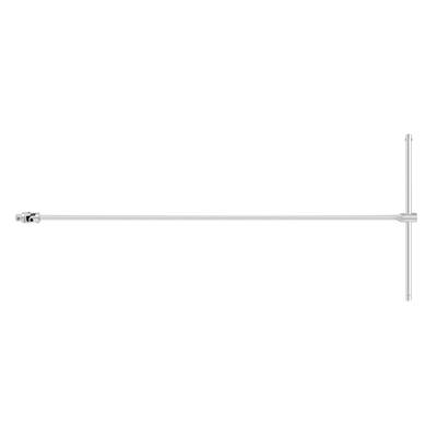 Matador Schraubwerkzeuge 20740001 prodlužovací nástavec pro nástrčné klíče Pohon (šroubovák) 1/4" (6,3 mm) 1 ks