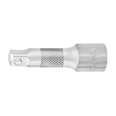 Matador Schraubwerkzeuge 40650001 prodlužovací nástavec pro nástrčné klíče Pohon (šroubovák) 1/2" 1 ks