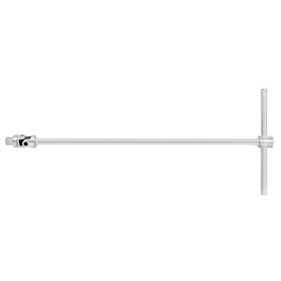 Matador Schraubwerkzeuge 40740001 prodlužovací nástavec pro nástrčné klíče Pohon (šroubovák) 1/2" 1 ks