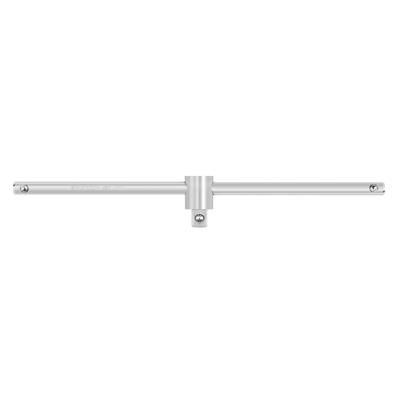Matador Schraubwerkzeuge 40640001 vratidlo Pohon (šroubovák) 1/2" 1 ks