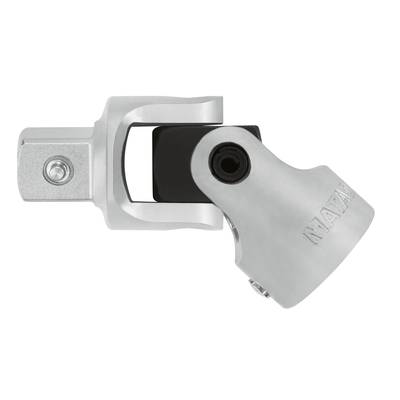 Matador Schraubwerkzeuge 50680001 kardanový kloub Pohon (šroubovák) 3/4" 1 ks