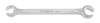 Matador Schraubwerkzeuge 02511417 02511417 otevřený oboustranný miniklíč Délka klíče (cm) (jen pro nadpis) 14 - 17 mm