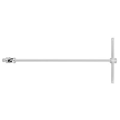 Matador Schraubwerkzeuge 30740001 prodlužovací nástavec pro nástrčné klíče Pohon (šroubovák) 3/8" 1 ks