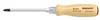 Matador Schraubwerkzeuge 06500040 dílnu křížový šroubovák