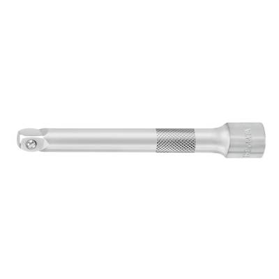 Matador Schraubwerkzeuge 30660001 prodlužovací nástavec pro nástrčné klíče Pohon (šroubovák) 3/8" 1 ks